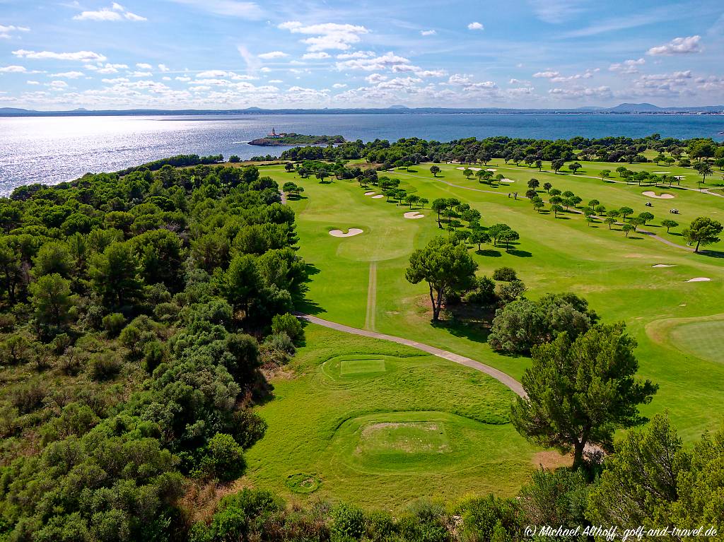 Golf Alcanada Luftaufnahmen DJI _0289_DxO