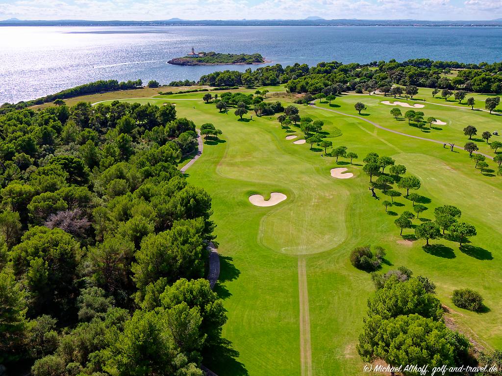 Golf Alcanada Luftaufnahmen DJI _0290_DxO