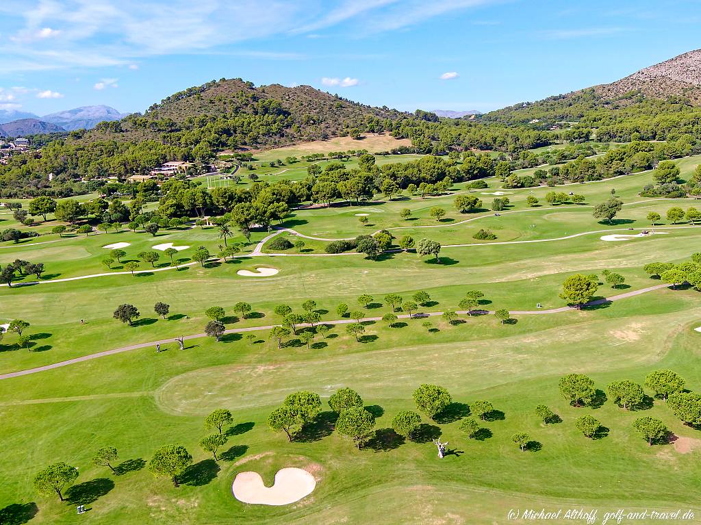 Golf Alcanada Luftaufnahmen DJI _0293_DxO