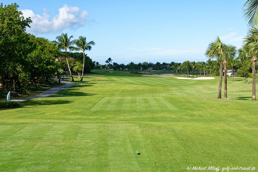 Ocean Golf Club Bahn 10-18 MA7 _9112_DxO