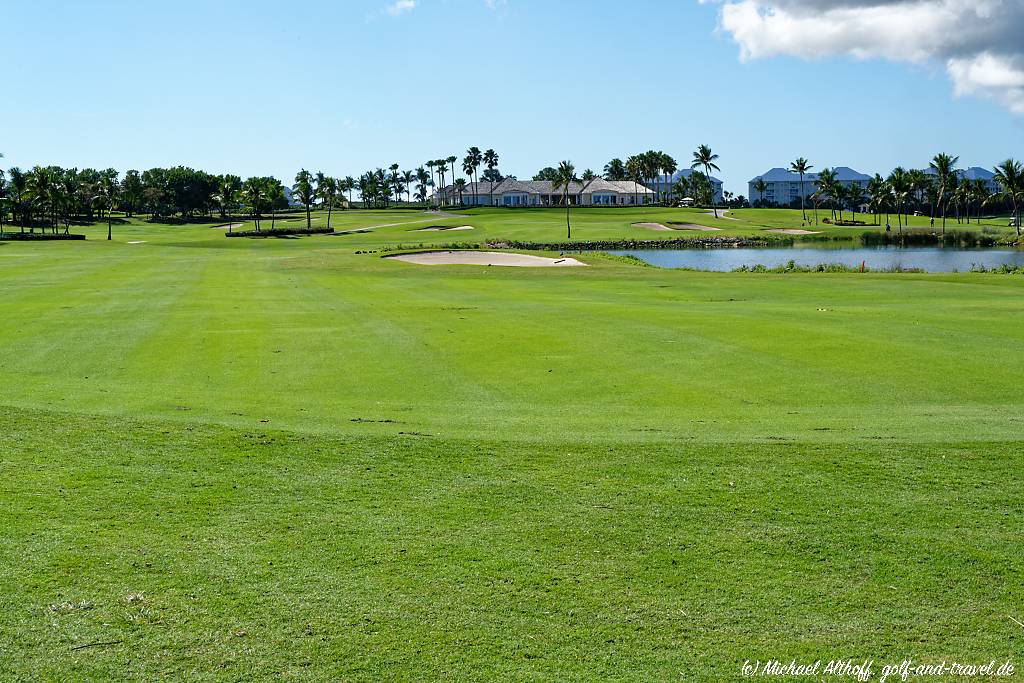 Ocean Golf Club Bahn 10-18 MA7 _9161_DxO