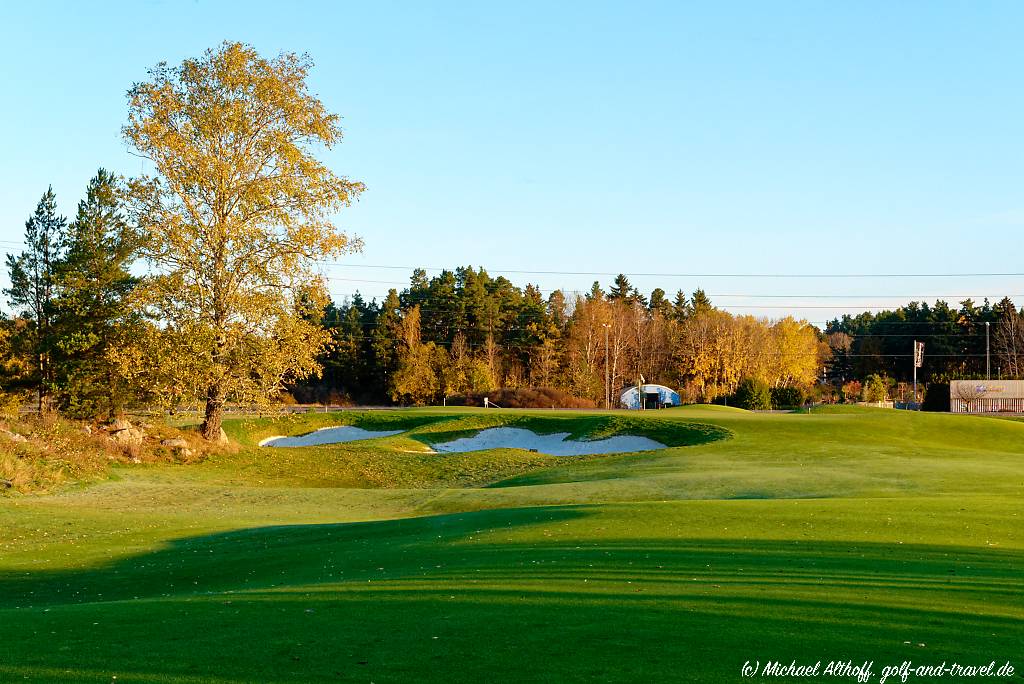 Osterakers GC Oester by Stenson Bahn 1-9 MZ5 _5369_DxO