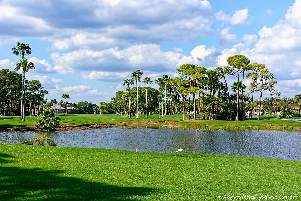 PGA National Championship Course Bahn 10-18 M72 _0928_DxO