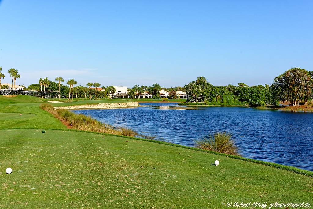 PGA National Championship Course Bahn 10-18 M72 _0957_DxO