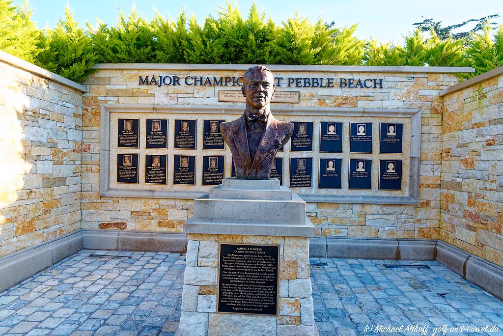 Pebble Beach Hall of Fame MZ5 _4470_DxO