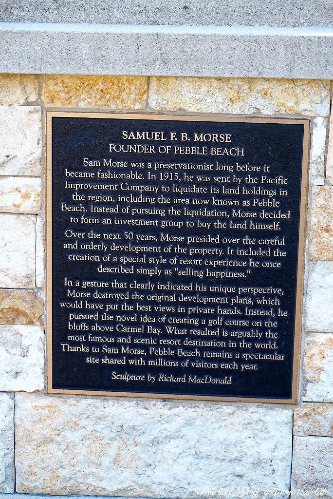 Pebble Beach Hall of Fame MZ5 _4472_DxO