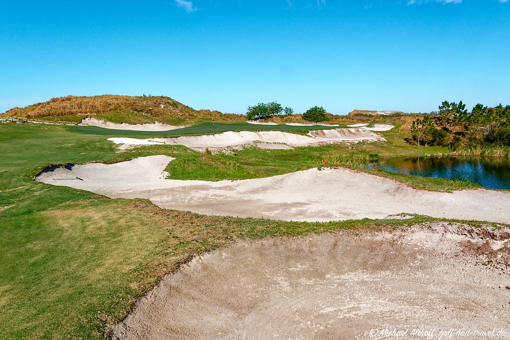 Streamsong Black MZ5 _4926_DxO