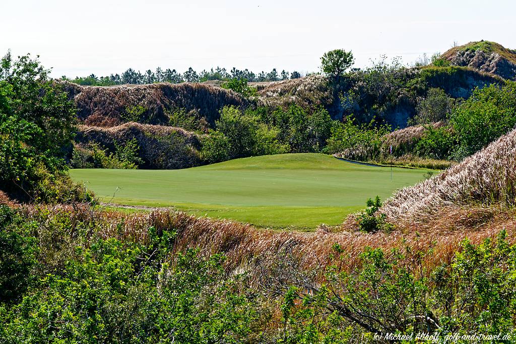 Streamsong Red and Blue MZ5 _4972_M_DxO