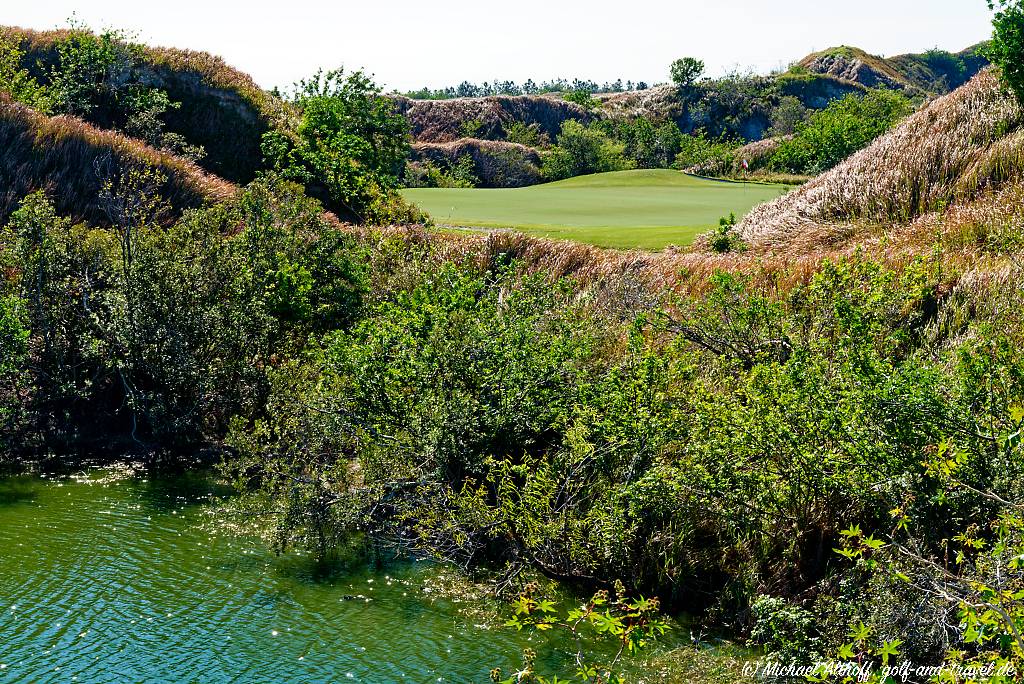 Streamsong Red and Blue MZ5 _4973_M_DxO