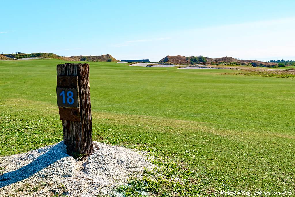 Streamsong Red and Blue MZ5 _4979_DxO