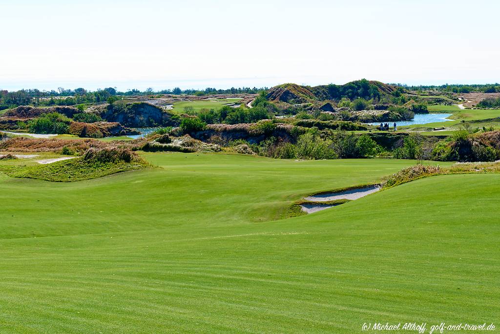 Streamsong Red and Blue MZ5 _4985_DxO
