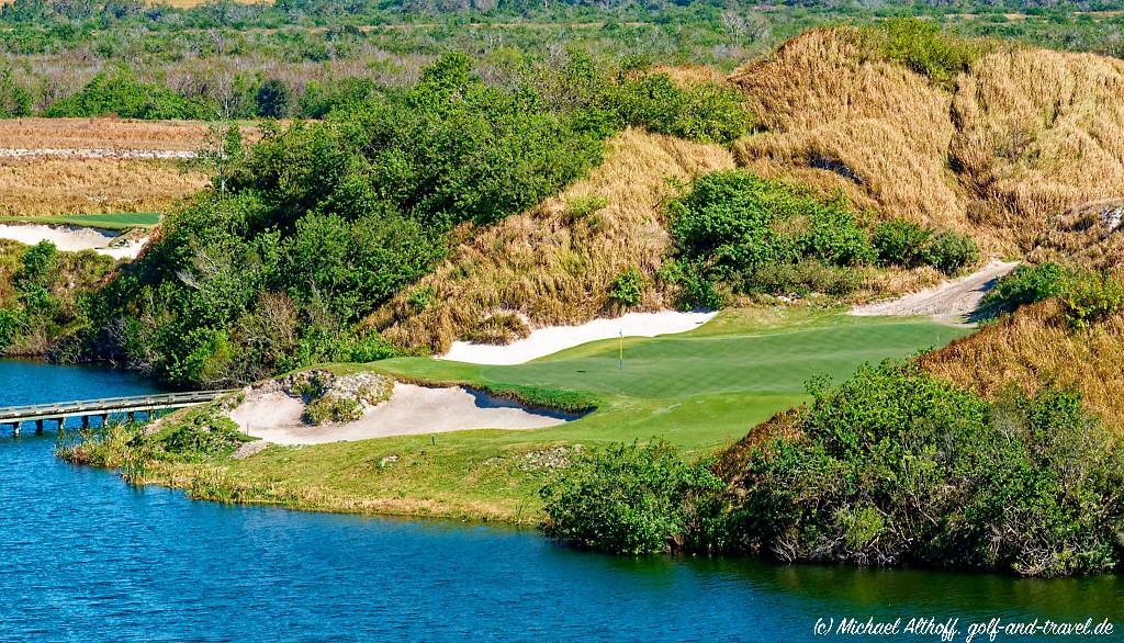 Streamsong Red and Blue MZ5 _4994_DxO