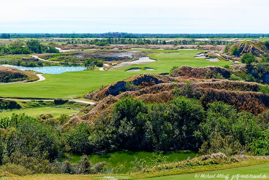 Streamsong Red and Blue MZ5 _5000_DxO