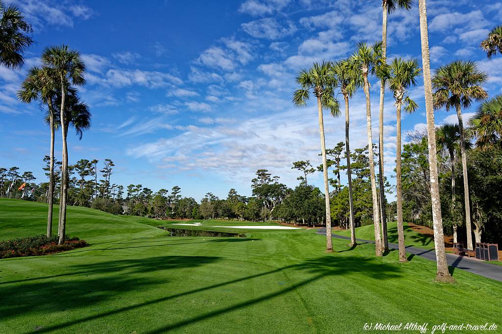 TPC Sawgrass Bahn 1-9 MA7 _0097_DxO