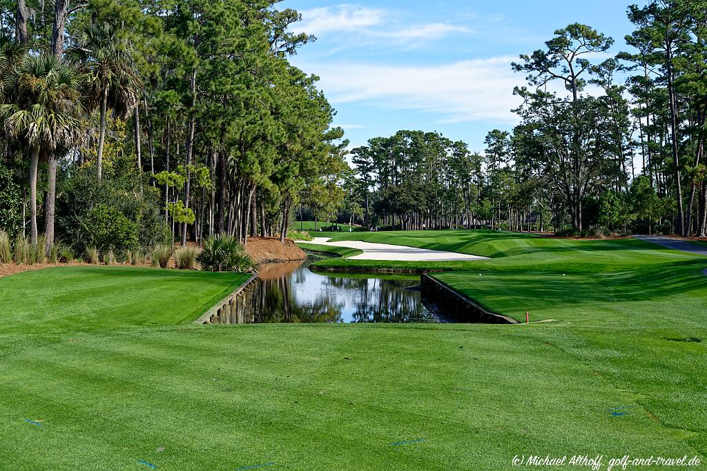 TPC Sawgrass Bahn 10-18 MA7 _0125_DxO