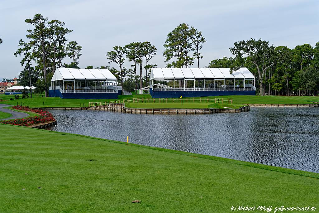 TPC Sawgrass Bahn 10-18 MA7 _0149_DxO