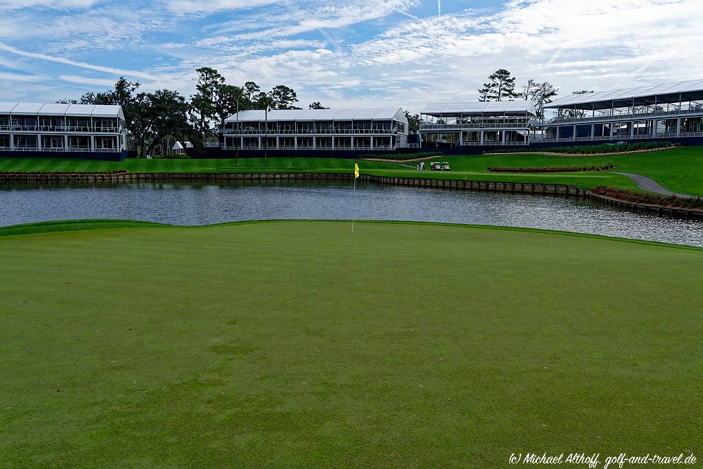 TPC Sawgrass Bahn 10-18 MA7 _0159_DxO