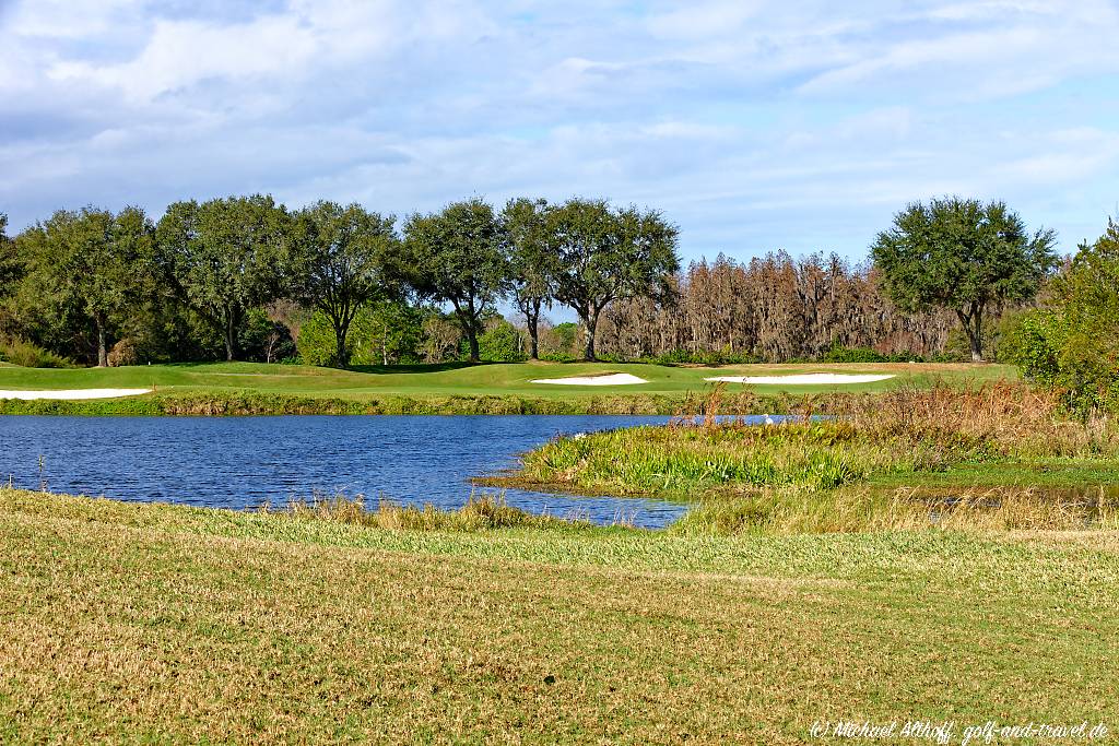 TPC Tampa Bay Bahn 10-18 M72 _1235_DxO