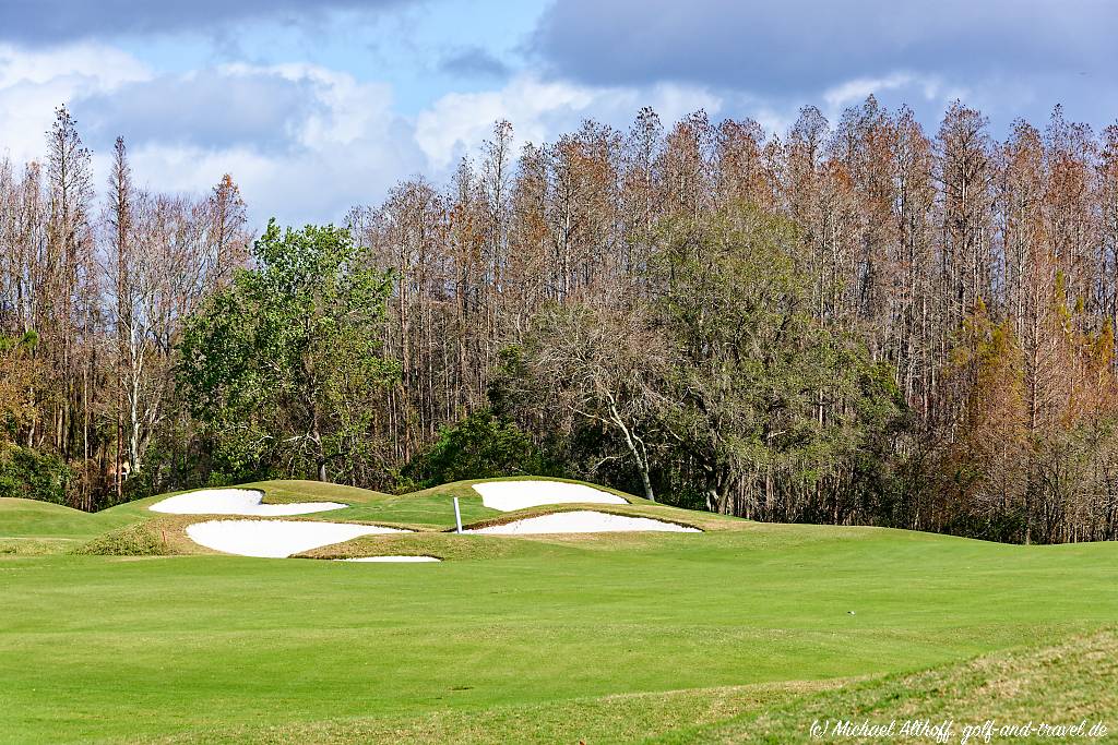 TPC Tampa Bay Bahn 10-18 M72 _1244_DxO