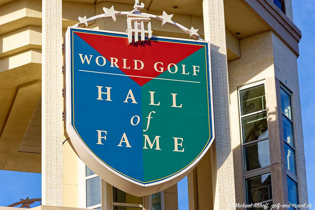 World Golf Hall of Fame Fotos M72 _0738_DxO