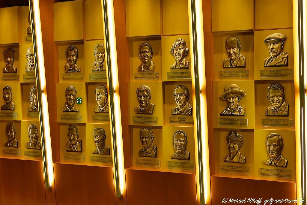 World Golf Hall of Fame Fotos M72 _0788_DxO