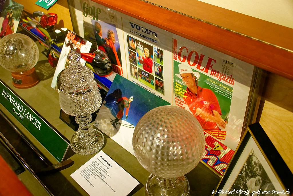 World Golf Hall of Fame Fotos M72 _0801_DxO