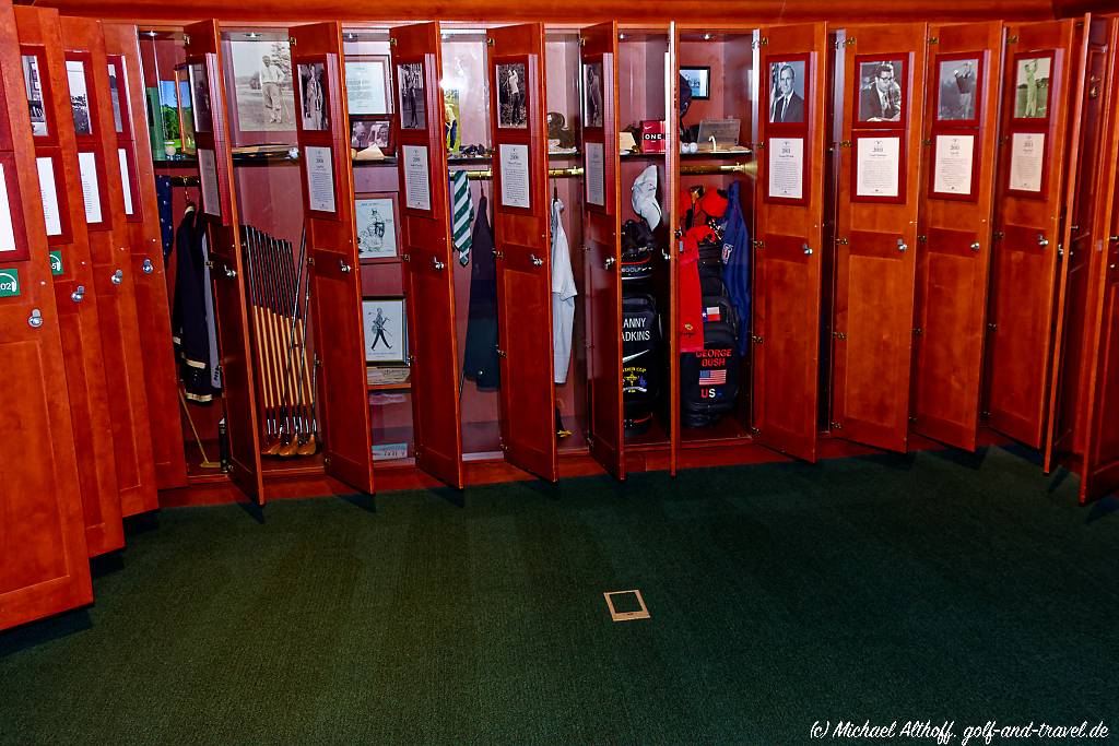 World Golf Hall of Fame Fotos M72 _0812_DxO
