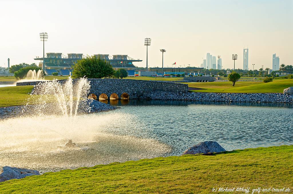 Abu Dhabi - Abu Dhabi City Golf MA7_3895_DxO