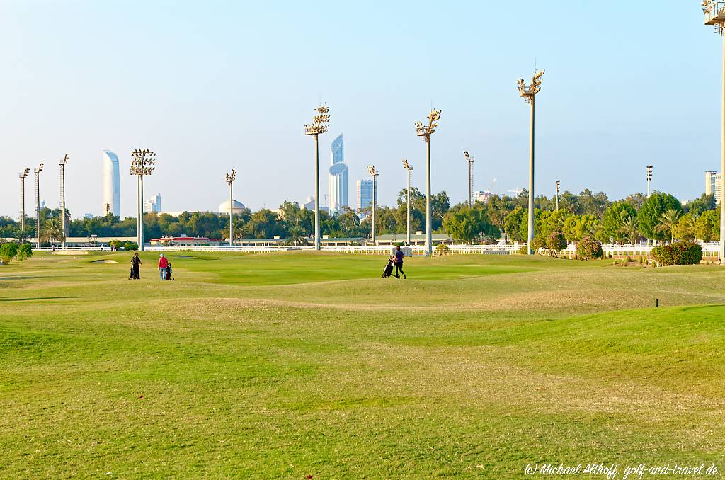 Abu Dhabi - Abu Dhabi City Golf MA7_3896_DxO