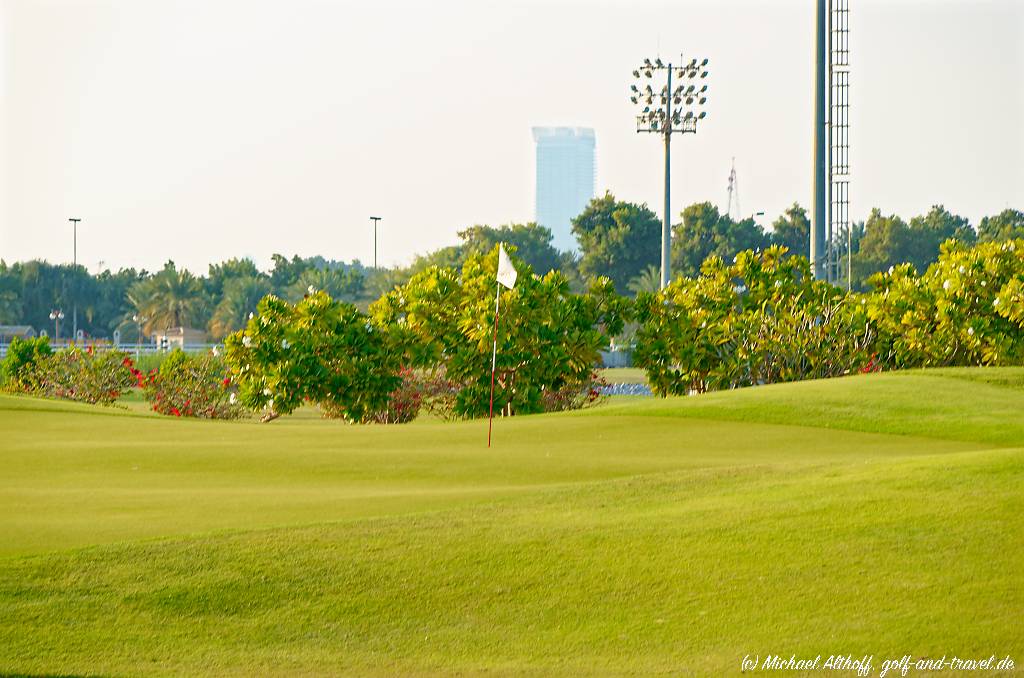 Abu Dhabi - Abu Dhabi City Golf MA7_3897_DxO