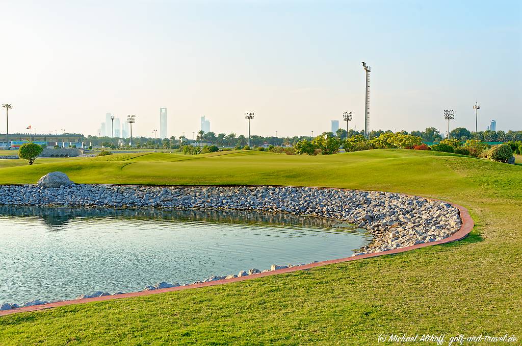 Abu Dhabi - Abu Dhabi City Golf MA7_3898_M_DxO