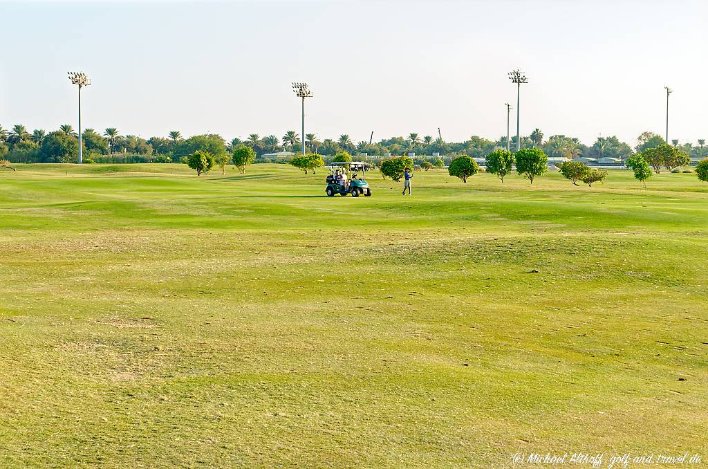 Abu Dhabi - Abu Dhabi City Golf MA7_3899_DxO