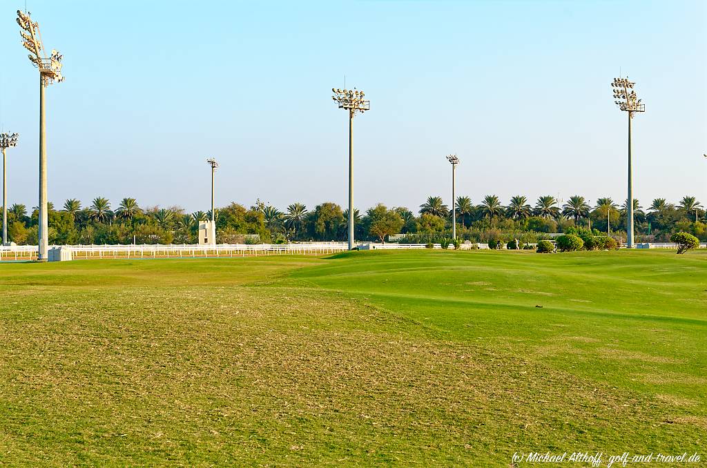 Abu Dhabi - Abu Dhabi City Golf MA7_3901_DxO