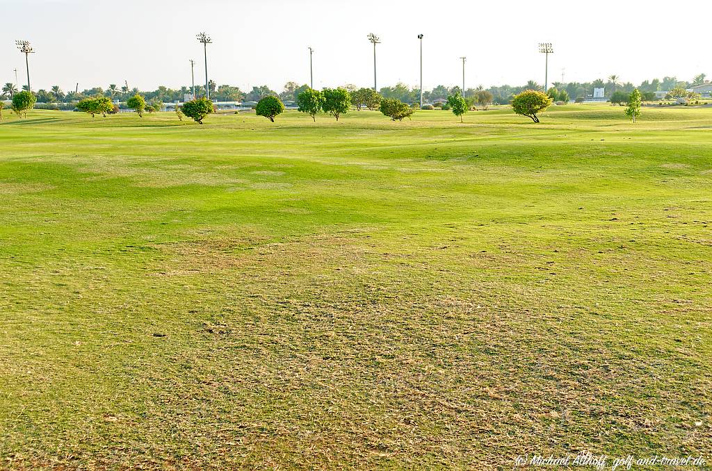 Abu Dhabi - Abu Dhabi City Golf MA7_3902_DxO