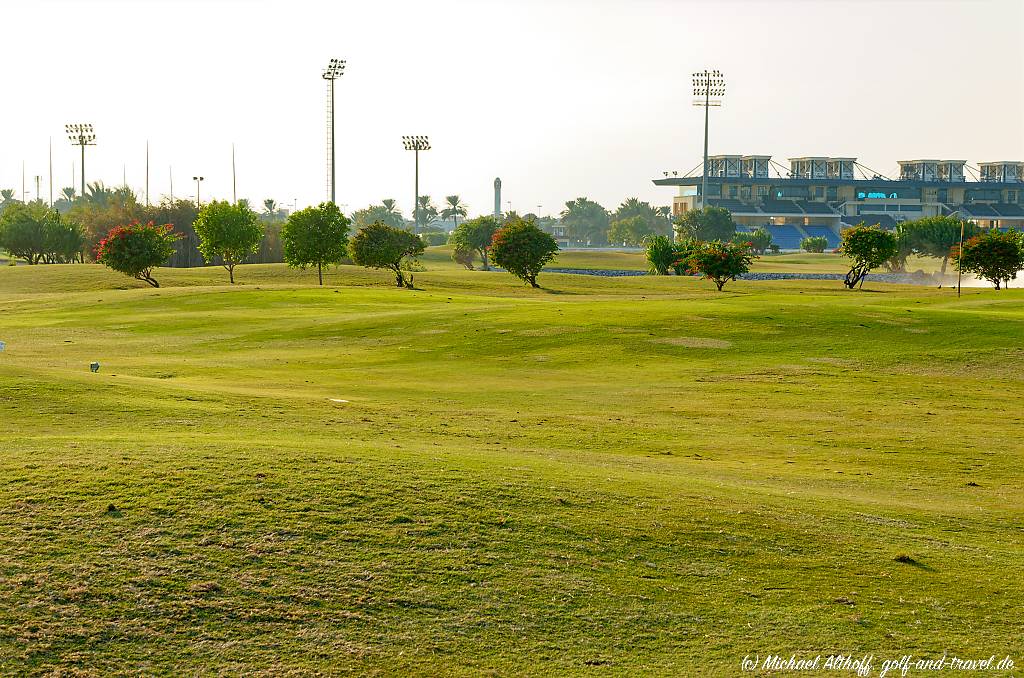 Abu Dhabi - Abu Dhabi City Golf MA7_3903_DxO