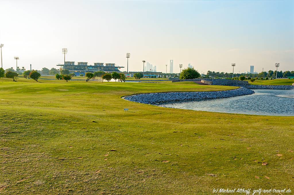 Abu Dhabi - Abu Dhabi City Golf MA7_3904_DxO