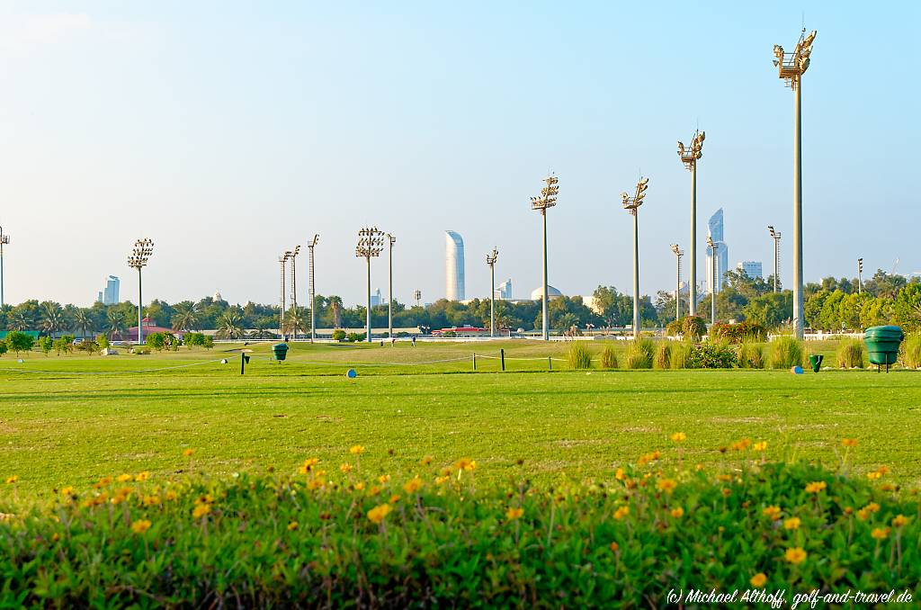 Abu Dhabi - Abu Dhabi City Golf MA7_3906_DxO
