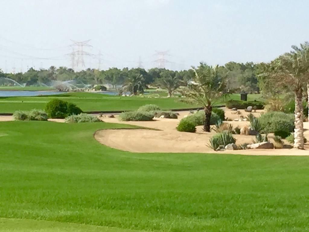 Abu-Dhabi Abu Dhabi Golf Club cache _19743560