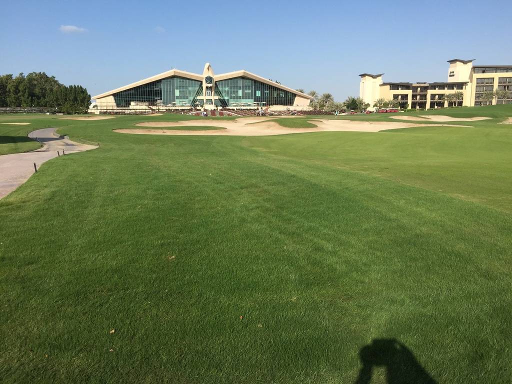 Abu-Dhabi Abu Dhabi Golf Club cache _19743562