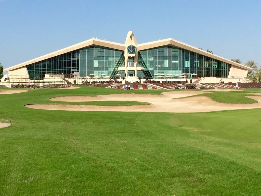 Abu-Dhabi Abu Dhabi Golf Club cache _19743563