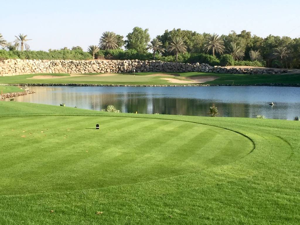 Abu-Dhabi Abu Dhabi Golf Club cache _19743564