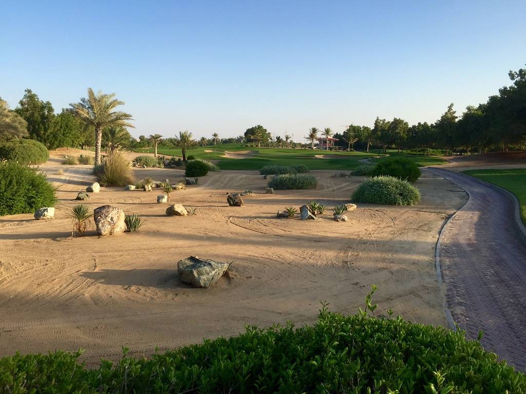 Abu-Dhabi Abu Dhabi Golf Club cache _19743565