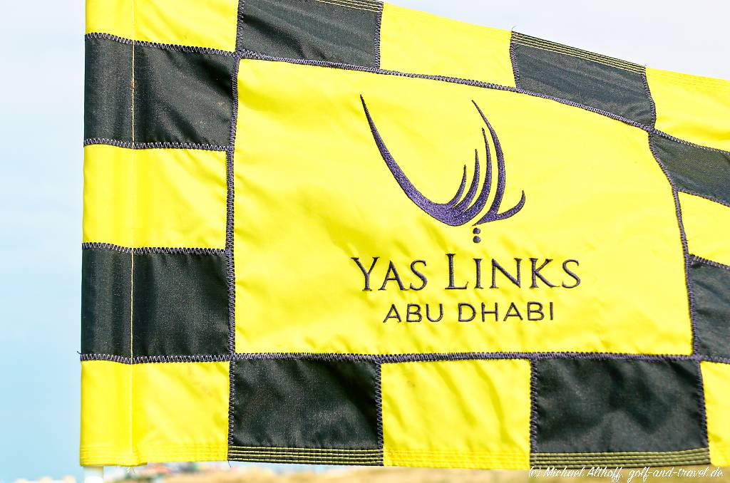 Abu Dhabi Yas Links MA7_3712_DxO