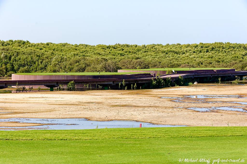 Ajman Al Zorah Bahn 10-18 M72 _4650_DxO