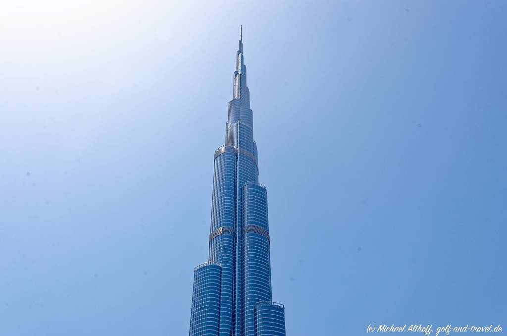 Dubai Burj Khalifah und Dubai Mall MA7 _9051_DxO