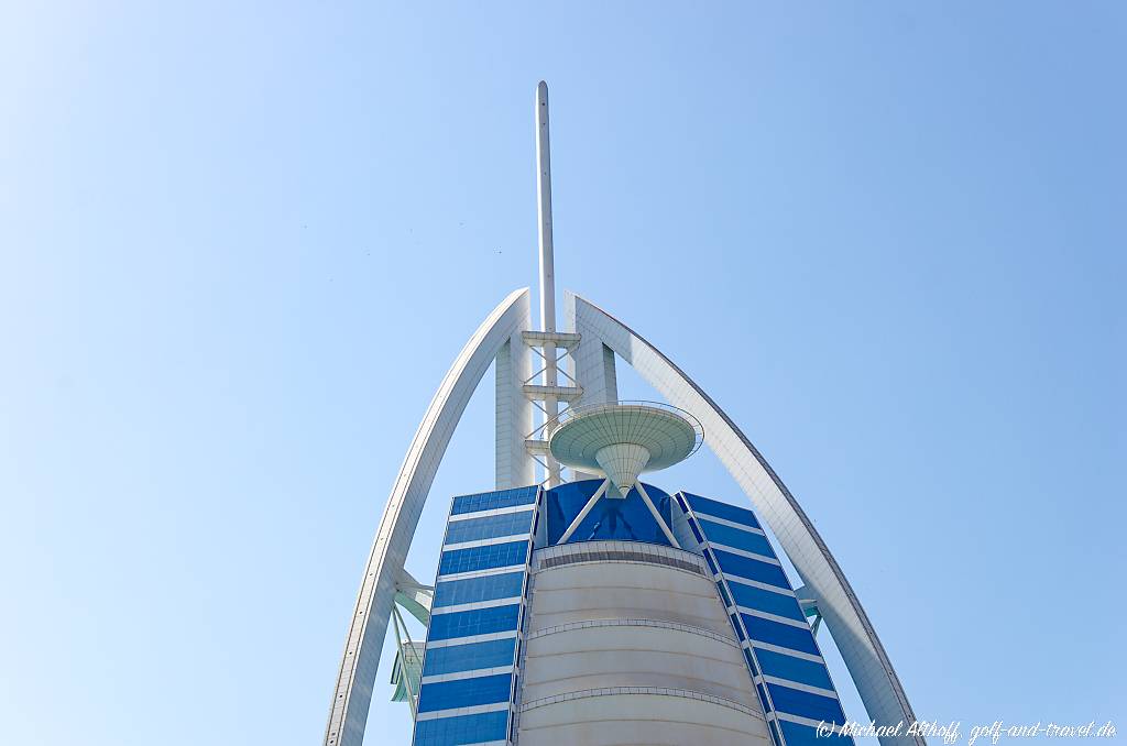Dubai Burj Khalifah und Dubai Mall MA7 _9075_DxO