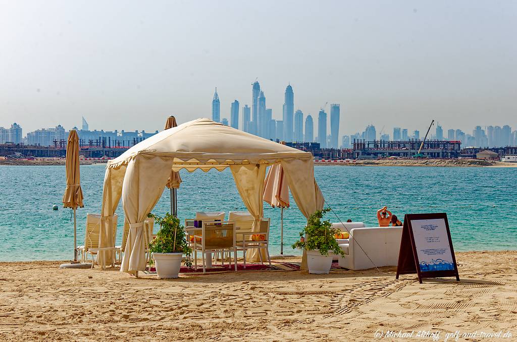 Dubai Hotel Atlantis MA7 _9108_DxO
