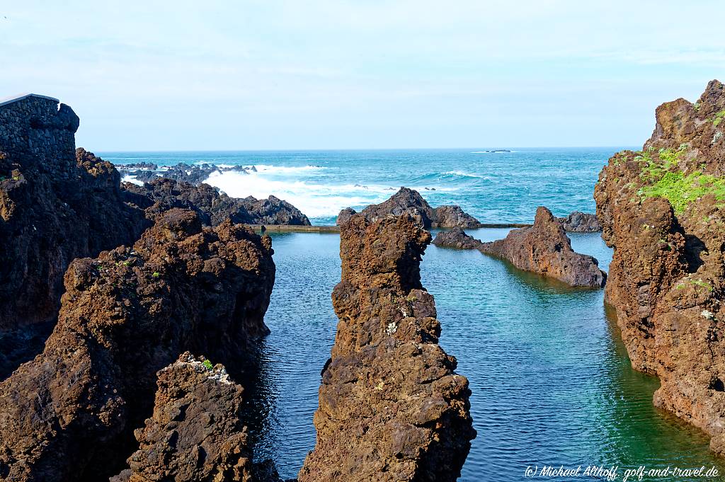 Madeira Ausfluege Lavapools MZ6 _6065_DxO