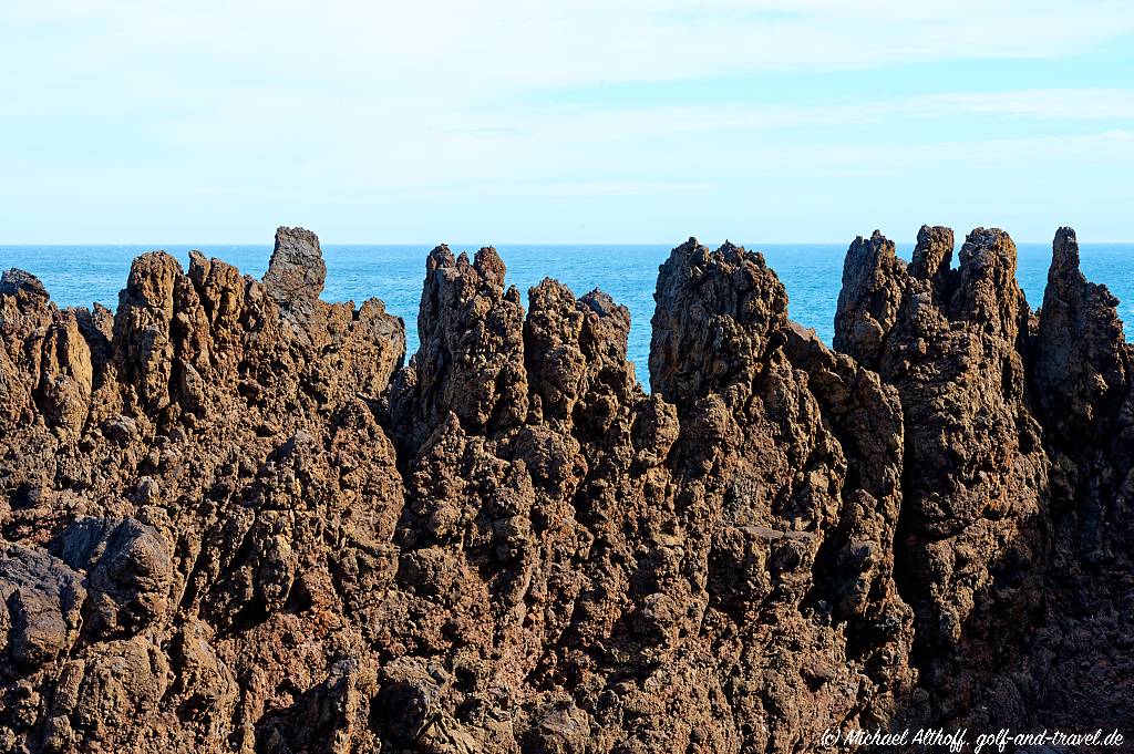 Madeira Ausfluege Lavapools MZ6 _6072_DxO