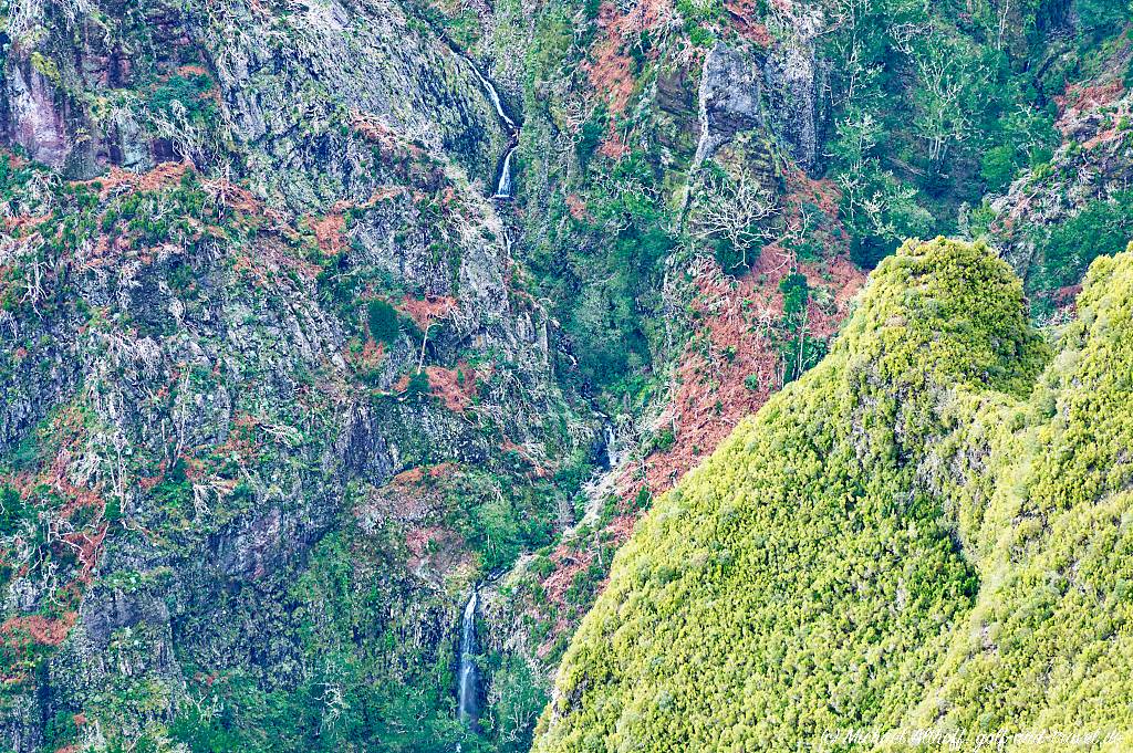 Madeira Ausfluege Madeiras Bergwelt MZ6 _6009_DxO